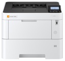 TA Triumph-Adler P-4532DN Laser Printer