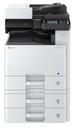 Triumph-Adler P-C2480i színes MFP