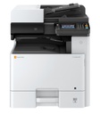 Triumph-Adler P-C2480i színes MFP
