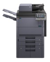 TA Triumph-Adler 8057i MFP