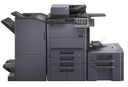TA Triumph-Adler 8057i MFP