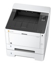 TA Triumph-Adler P-3522DW   Laser Printer