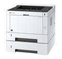 TA Triumph-Adler P-3522DW   Laser Printer