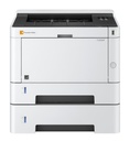 TA Triumph-Adler P-3522DW   Laser Printer