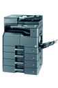 Triumph-Adler 2256 MFP