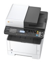 Triumph-Adler P-4020 MFP