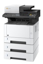 Triumph-Adler P-4020 MFP