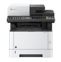Triumph-Adler P-4025w MFP