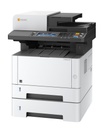 TA Triumph-Adler P-4026iw MFP