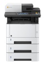 TA Triumph-Adler P-4026iw MFP