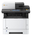 TA Triumph-Adler P-4026iw MFP