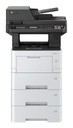 Triumph-Adler P-4531 MFP