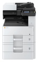 Triumph-Adler P-2540i MFP