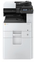 Triumph-Adler P-2540i MFP