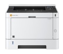 TA Triumph-Adler P-4020DW   Laser Printer