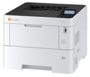 TA Triumph-Adler P-4532DN Laser Printer
