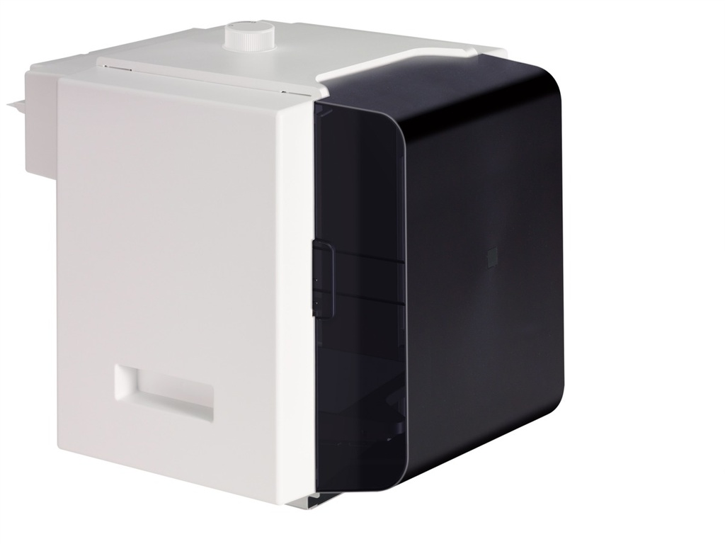 PF-3100 papírkazetta