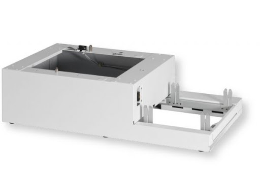PB-325   Printer base for PF-3100/PF-315+
PB-325 is necessary when installing PB-315+ !