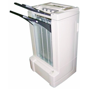 DF-710   finisher