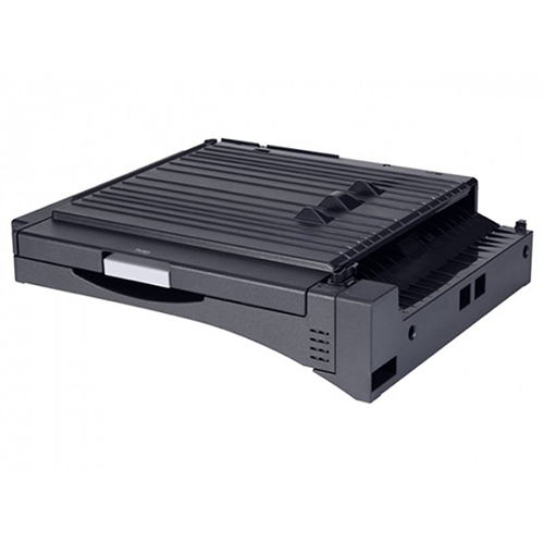 AK-705   csatoló egység