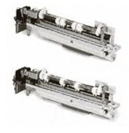 PH-5C   lyukasztó egység