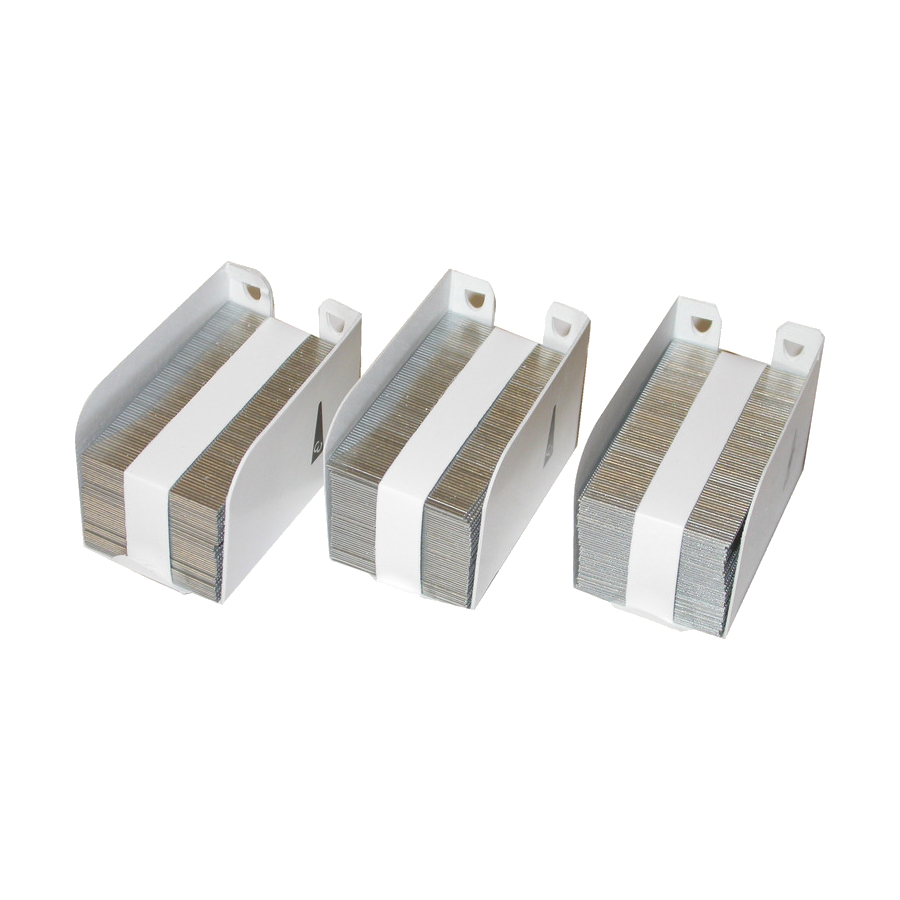 Tűzőkapocs DF-410/670/720(B)/730-hoz