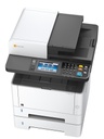 TA Triumph-Adler P-4026iw MFP
