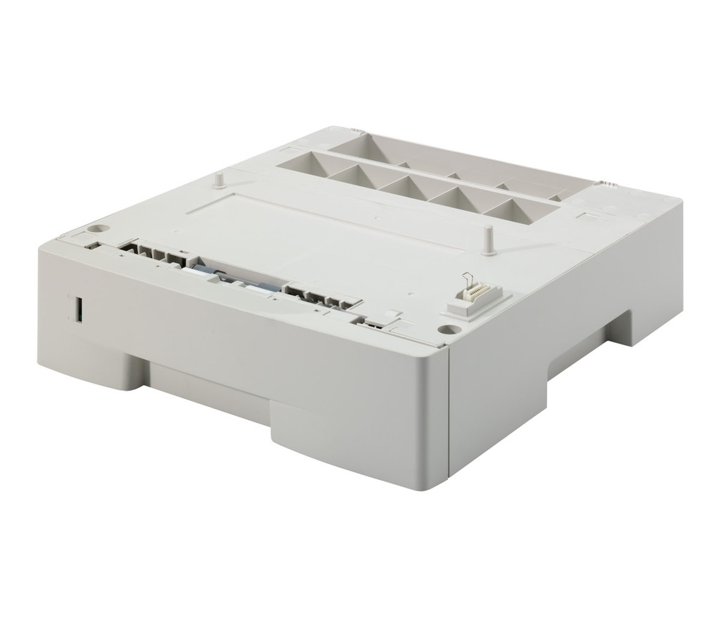 PF-1100 250 papírkazetta