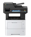 TA Triumph-Adler P-4531i MFP