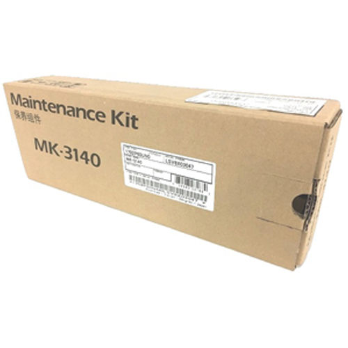MK-3140   Maintenance kit DP-hez
