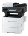 TA Triumph-Adler P-6036i MFP