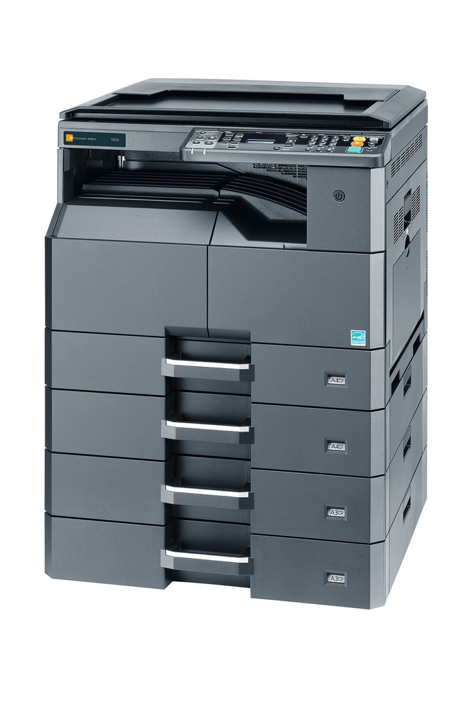 Triumph-Adler 1855 MFP