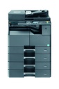 Triumph-Adler 2256 MFP