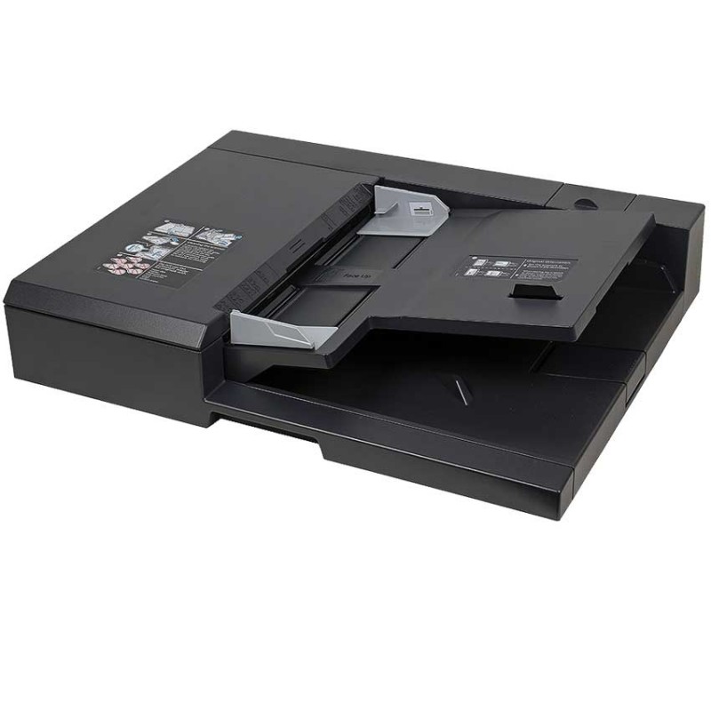 DP-480   dokumentumadagoló