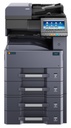 TA Triumph-Adler 3262i MFP