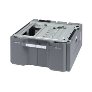 PF-810   2 x 1.500 sheet cassette