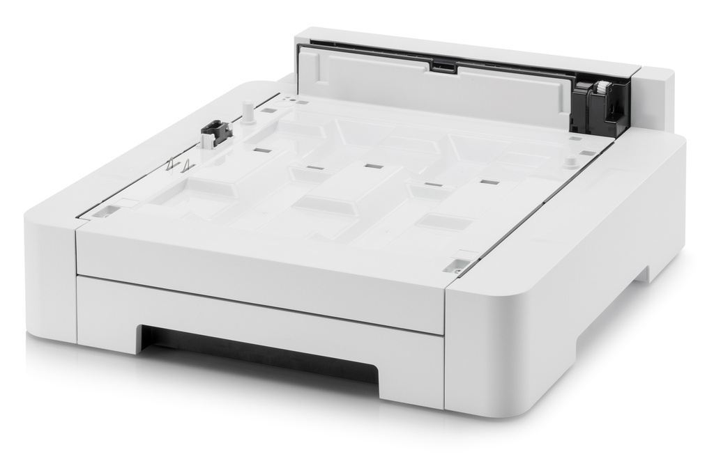 PF-5110   papírkazetta