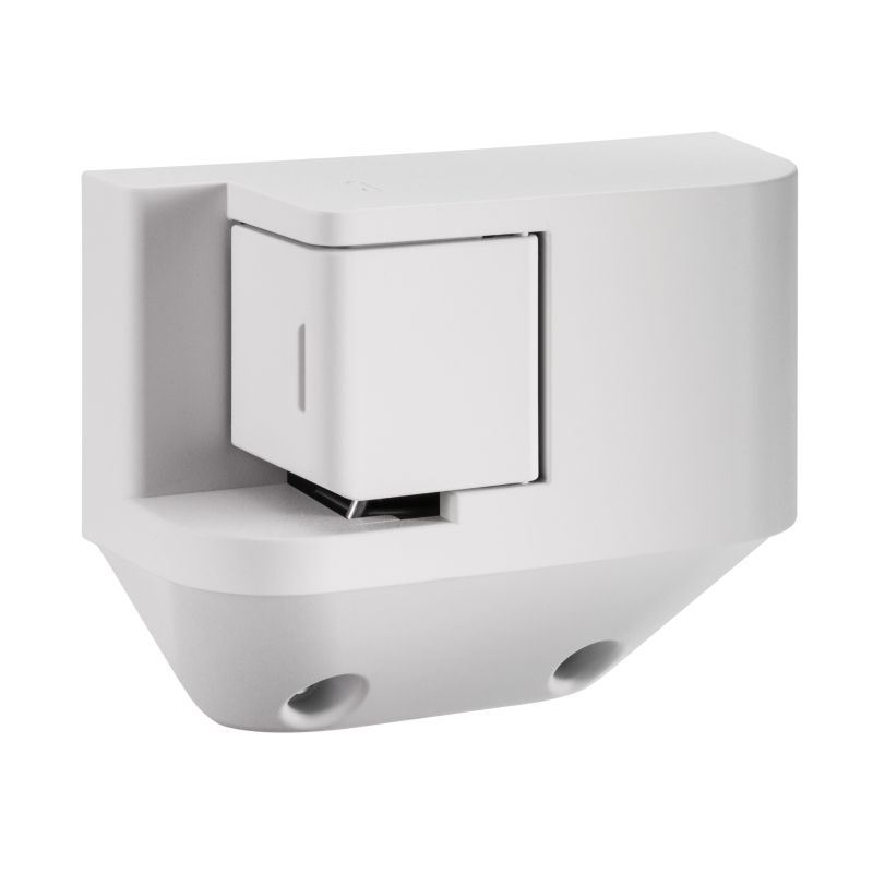 MS-5100 B  Manual Staple
