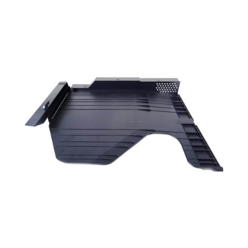 JS-5100   feladatszétválasztó