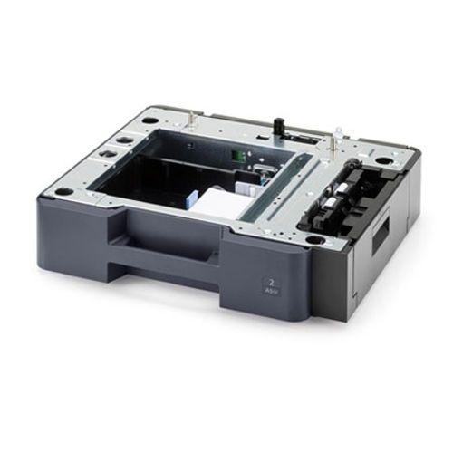 PF-5120   500 sheet cassette