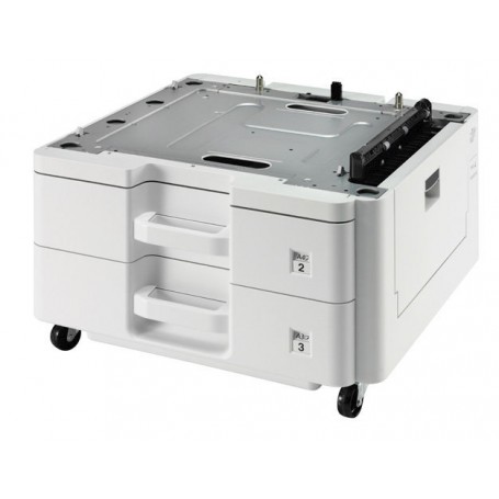 PF-471 papírkazetta