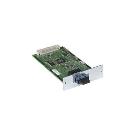 IB-36   WiFi direct netwok card