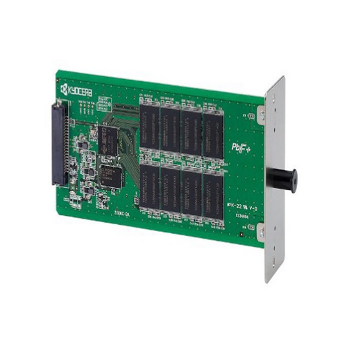 HD-6   Memory (SSD • 32 GB)