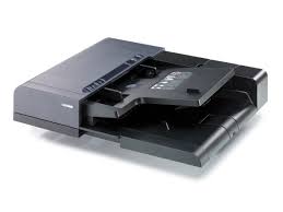 DP-7120   dokumentumadagoló