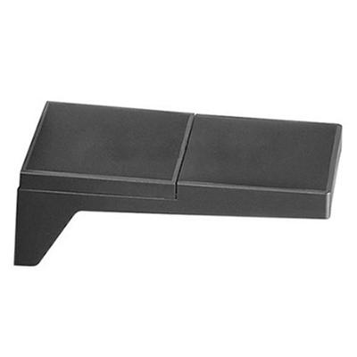 DT-730(B) dokumentumtartó tálca