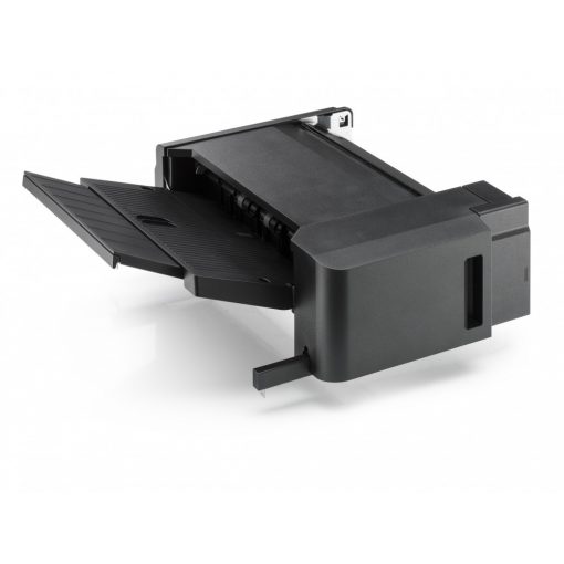 DF-7100   tűzős finisher