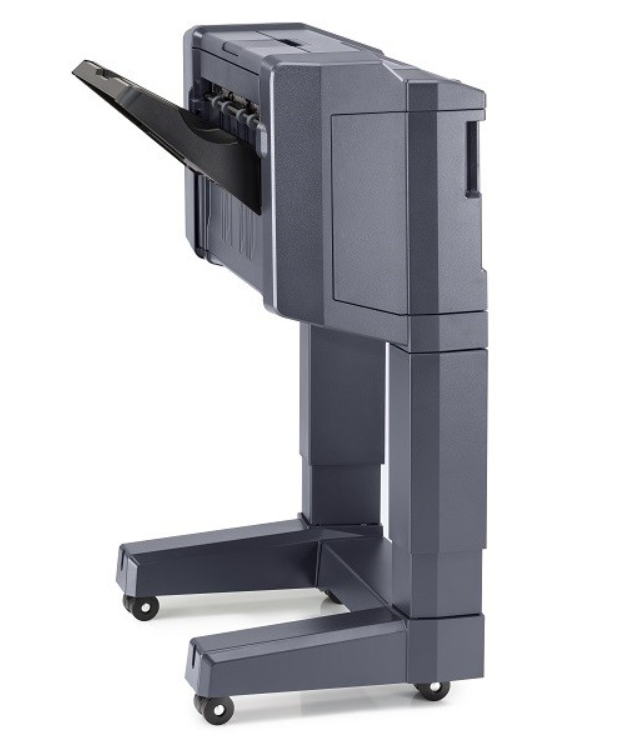 DF-7120   tűzős finisher