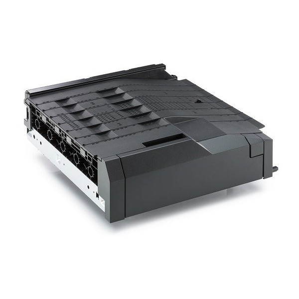 AK-7110   Attachment kit w/ 100 sh. tray