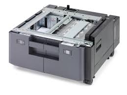 PF-7110   papírkazetta