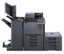 TA Triumph-Adler 7307ci Colour-MFP